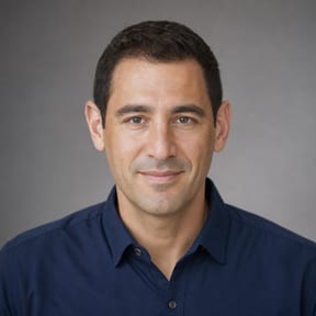 Esteban Muñoz Lagos